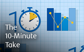 10 Minute Take.png