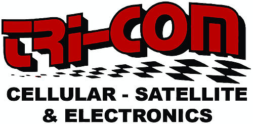 Images Tricom Cellular Satellite & Electronics