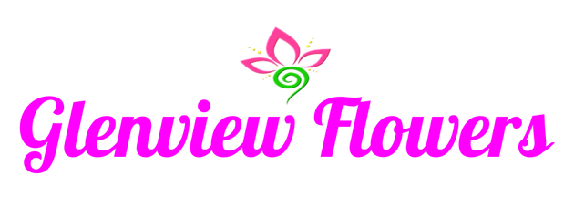 Images Glenview Florist / Flower Shop