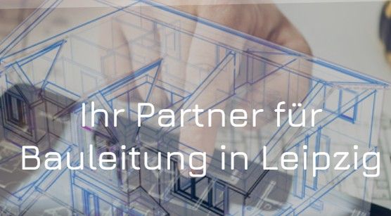 Bauplanungsbüro Brückner, Bielastr. 53 in Leipzig