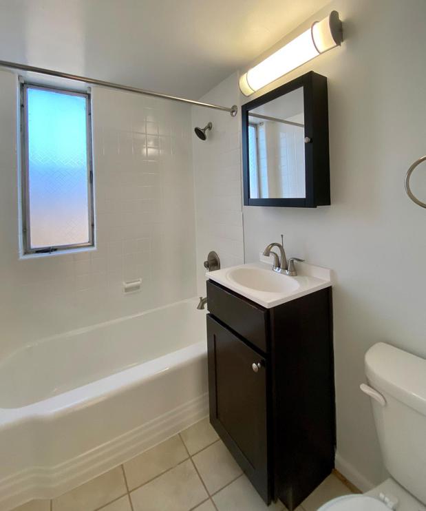 Images Connecticut Park Apartments