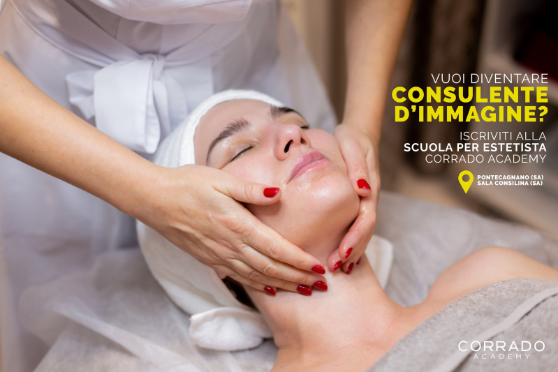 Images Corrado Beauty Diamond