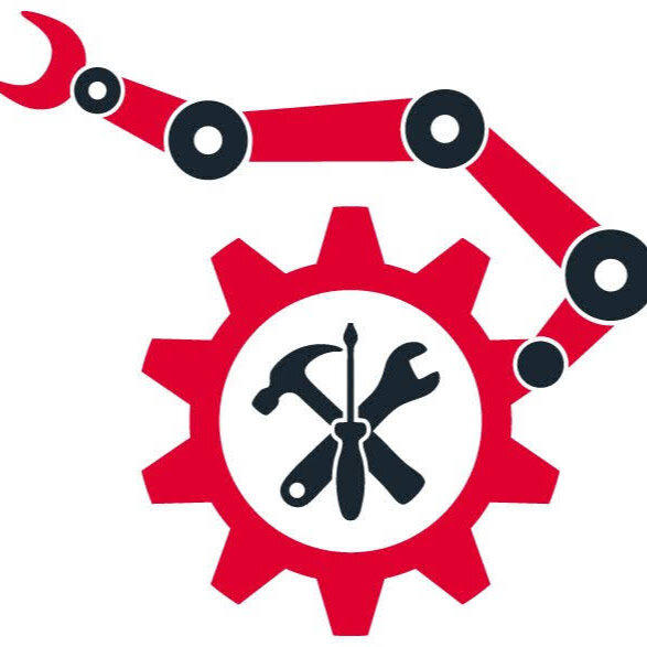 Jabertools&Robotics Logo