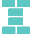 Indie Paving Ltd Logo