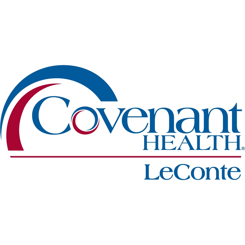 Covenant Health LeConte Emergency Room