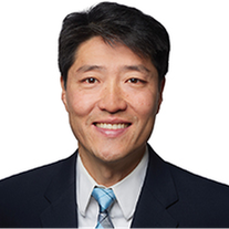 Images George S. Oji, M.D.
