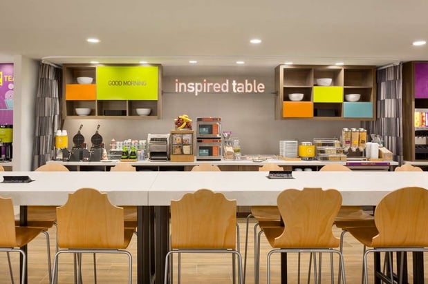 Images Home2 Suites by Hilton Shenandoah The Woodlands