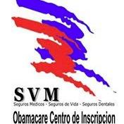 Centro de Inscripcion para Obamacare