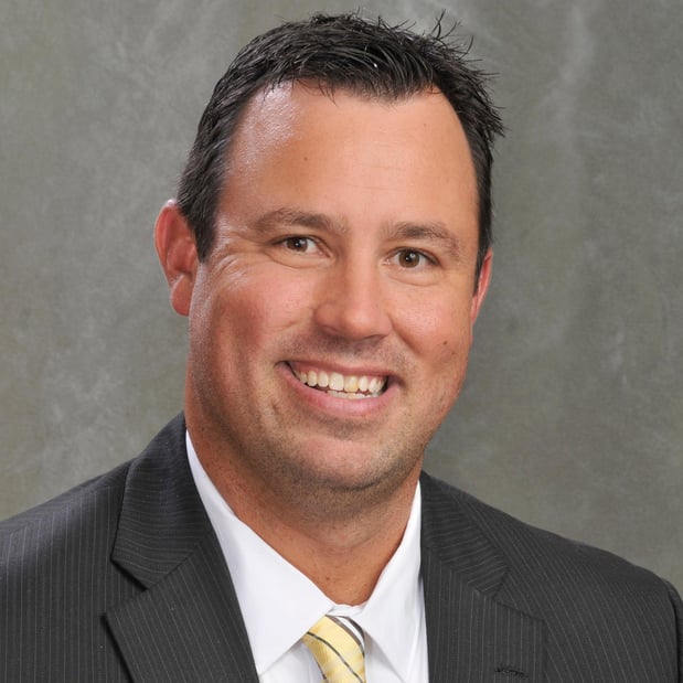 Images Edward Jones - Financial Advisor: Shawn C Garrett