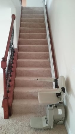 Images 101 Mobility of St Louis