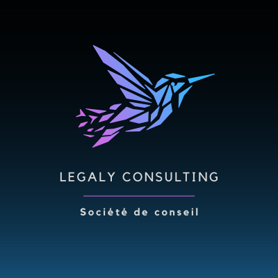 Legalyconsulting conseil en formation et gestion de personnel