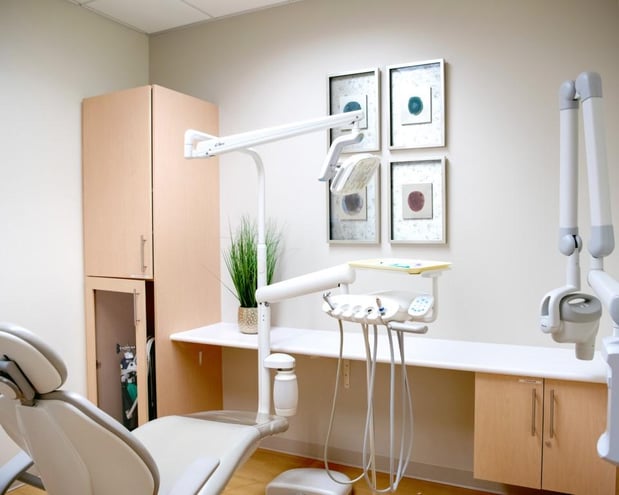 Images Sleep Dentistry of Vancouver West