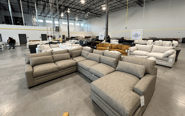 Images Value City Furniture Clearance Center