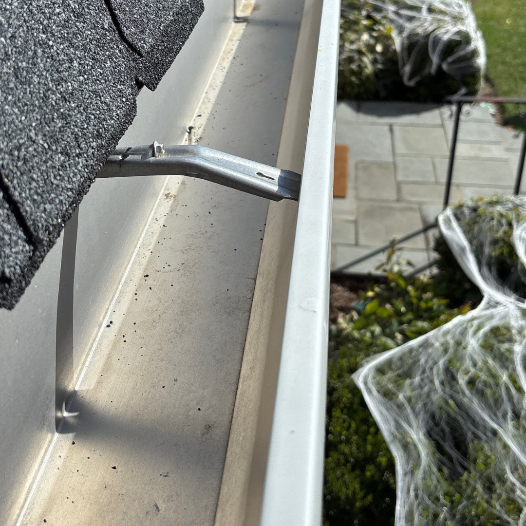 Gutter Ethics LLC Image