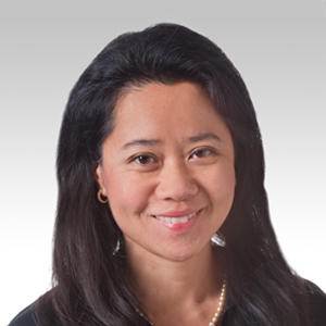Dr. Renee M. Yap, MD