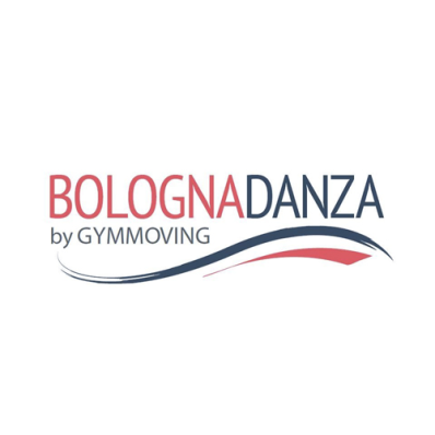 Bologna Danza Logo
