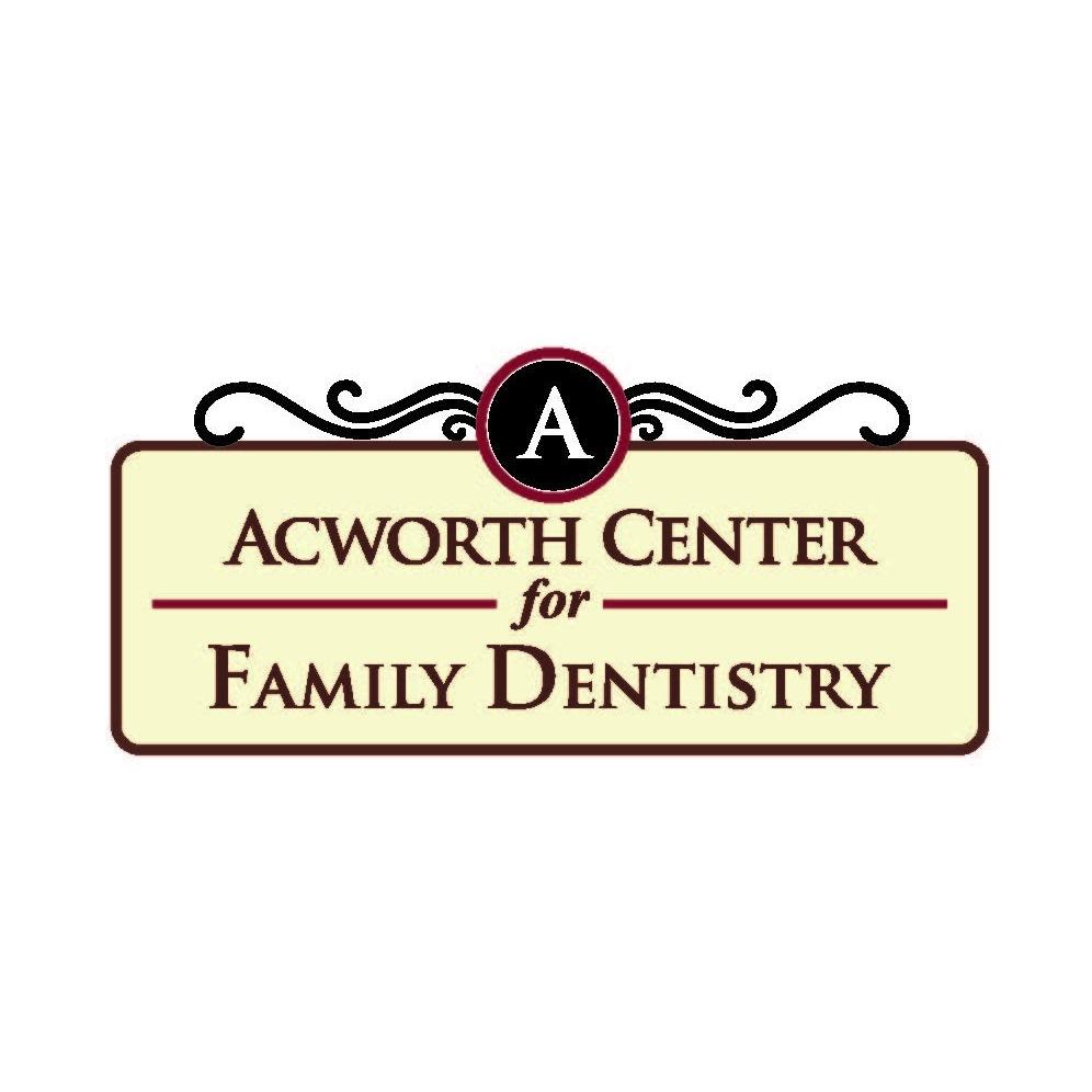 Acworth Center for Family Dentistry