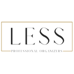 LESS Logo