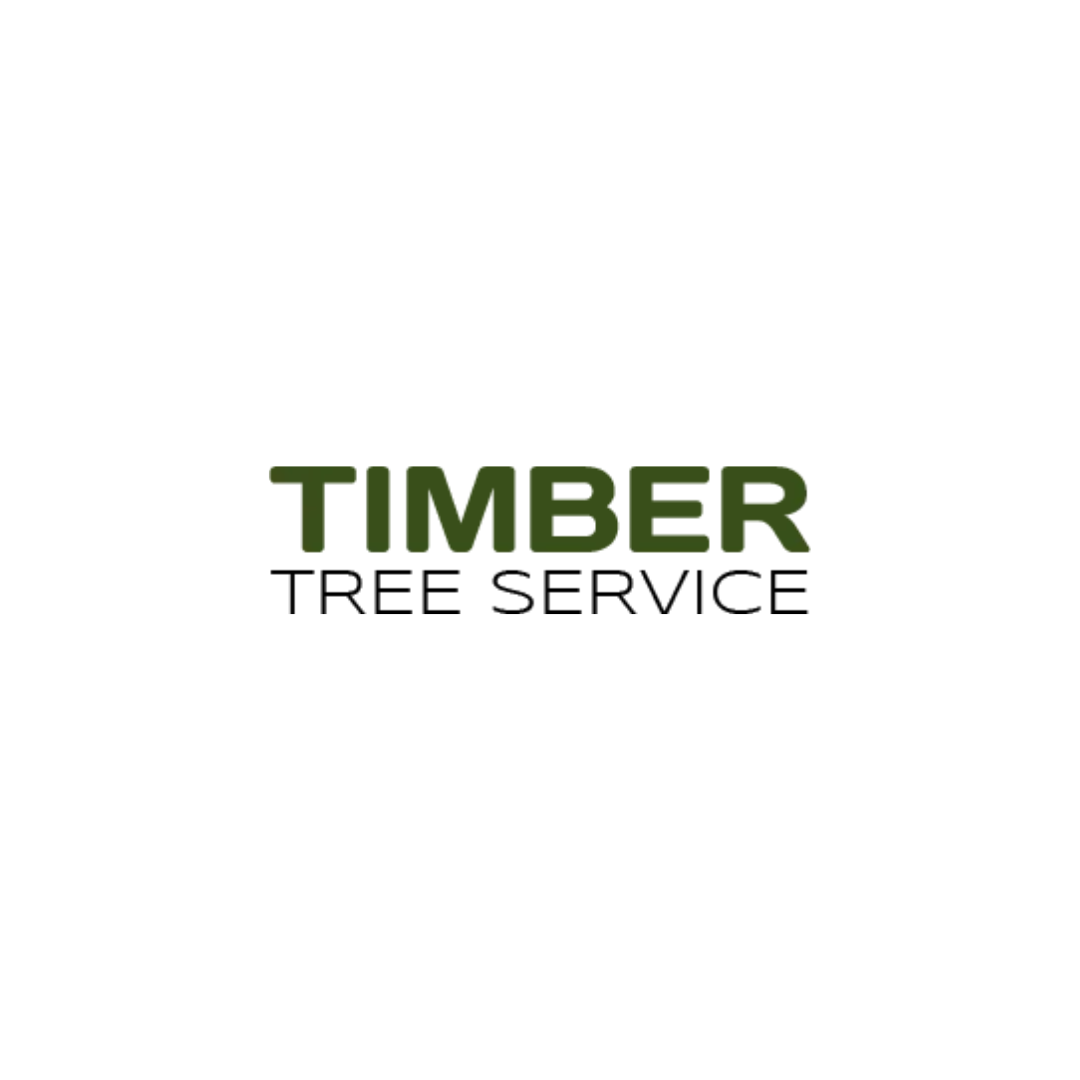 Timber Tree Service