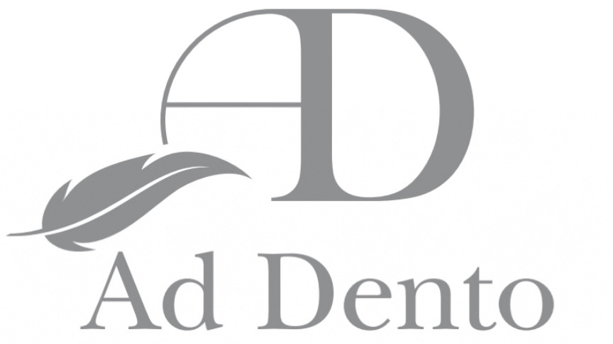Zahnarzt-Zentrum Ad Dento, Bommershöfer Weg 3 in Meerbusch