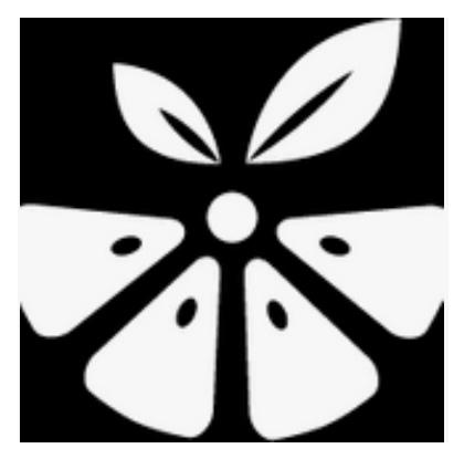 Praxis für Ernährungstherapie, Juvenellstraße 8 in Nürnberg