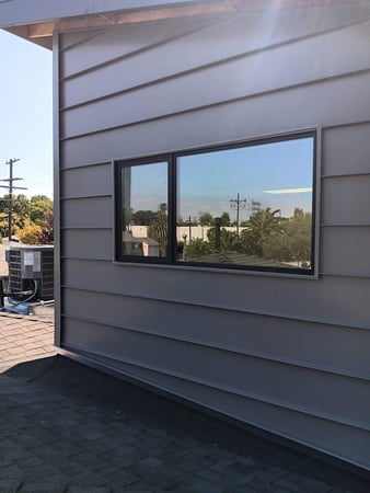 Images ADS Sheet Metal
