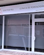 Images DOCTOR PEU, podólogo Ricardo Espino-Utrera