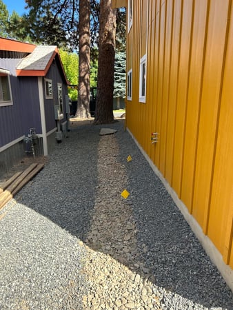 Images Leavn Trax Excavation LLC