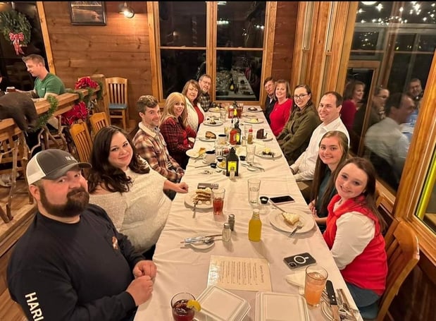 Images Rebecca Mathis - State Farm Insurance Agent