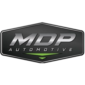 MDP Automotive