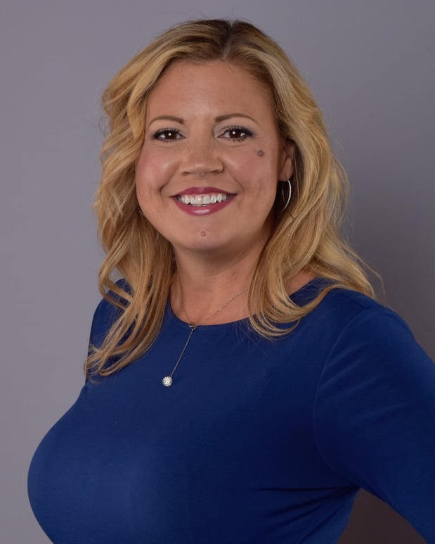 Images Chad Mitchell - State Farm Insurance Agent