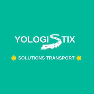 YOLOGISTIX SOLUTIONS TRANSPORT