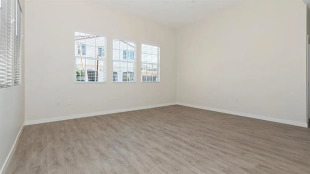 Images Arrive at Rancho Belago