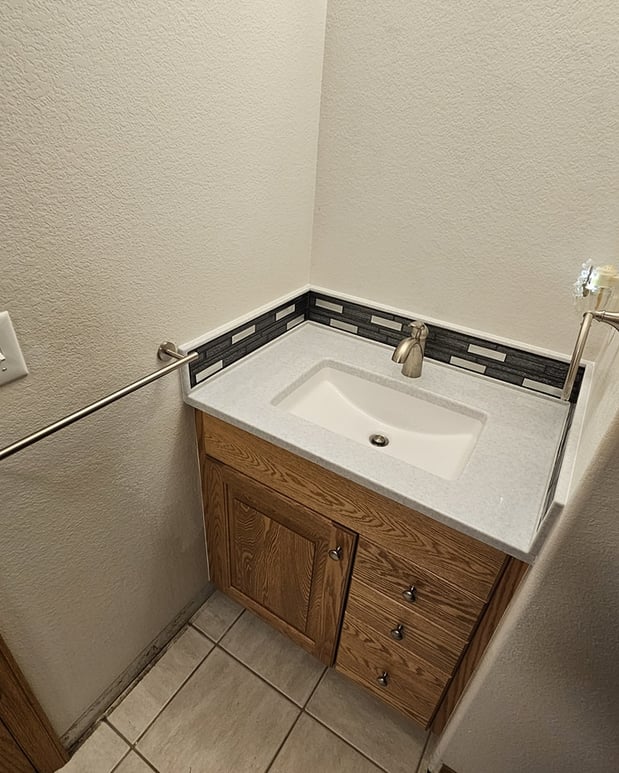 Images PRO Installation