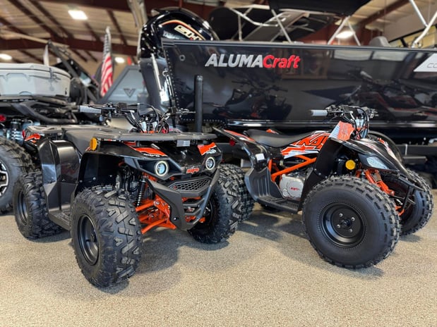 Images Loves Park Motorsports