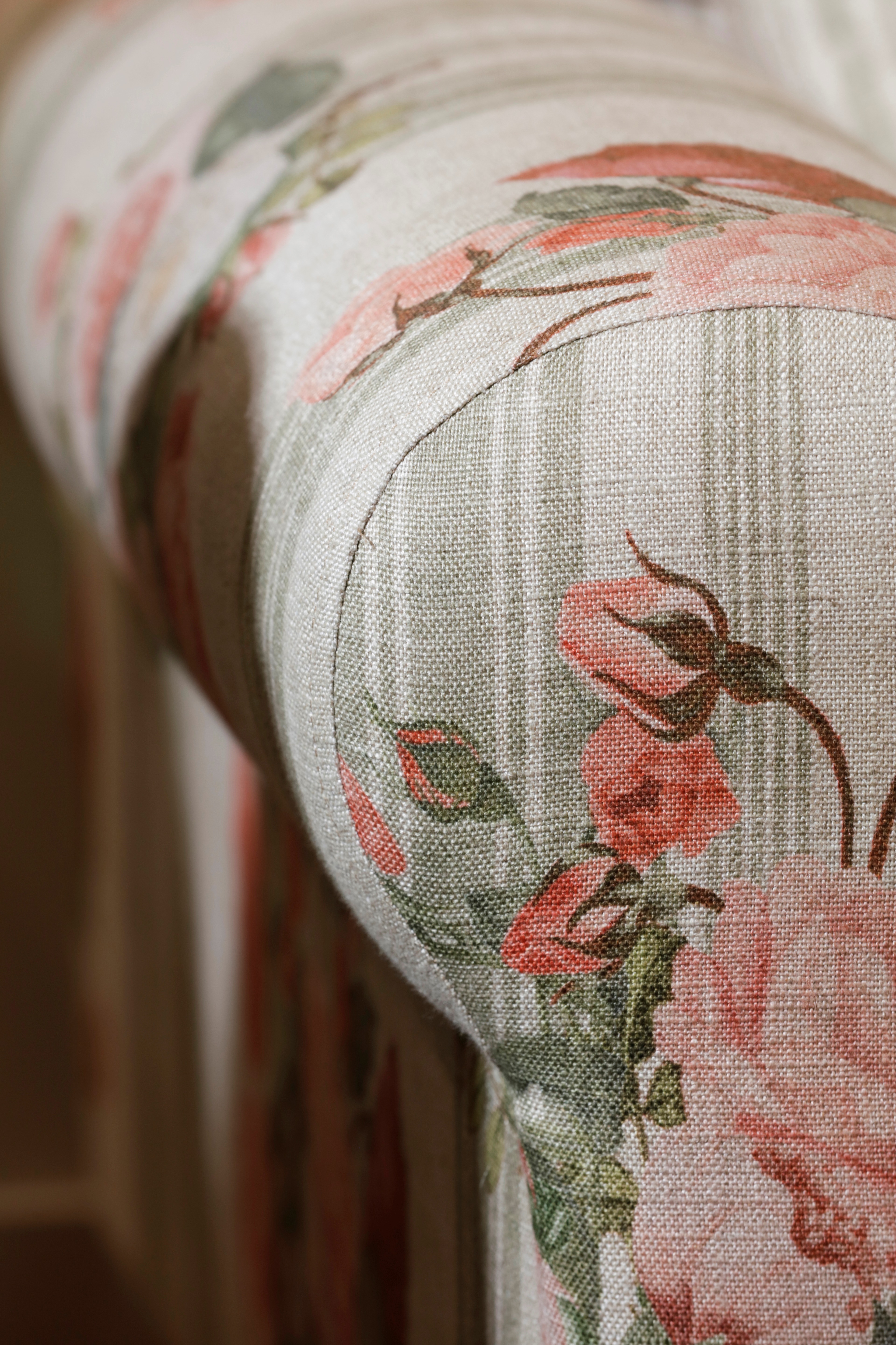 Sofas & Stuff Richmond - Showroom Floor 4