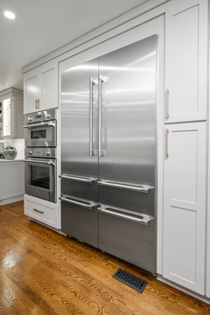 Images Estate Renovations
