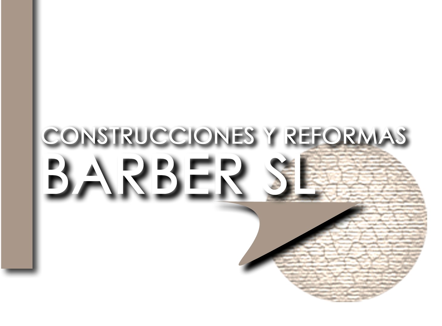 Images Construcciones y Reformas Barber S.L