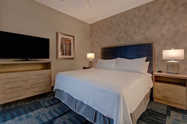 Images Homewood Suites by Hilton Austin Cedar Park Lakeline