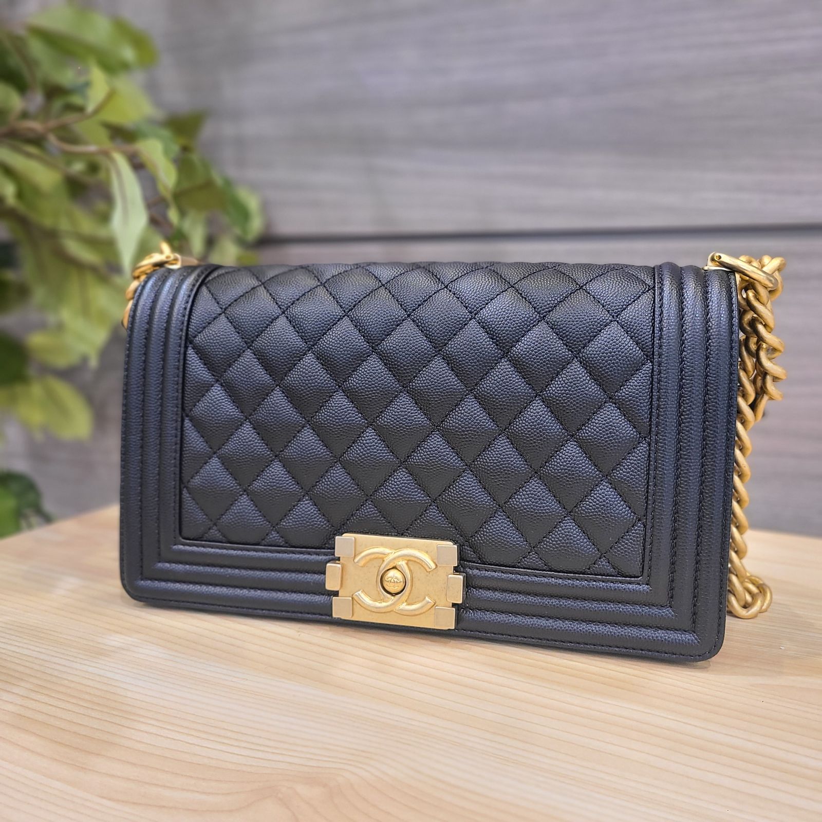 Images KOMEHYO（コメ兵）買取センター ニッケ パークタウン 加古川