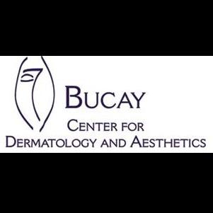 Bucay Center for Dermatology and Aesthetics - San Antonio, TX 78258 - (210)370-9995 | ShowMeLocal.com