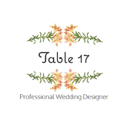 Table 17