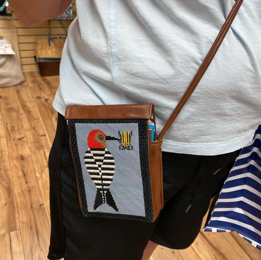 Needlepoint Junction Needlework Shop Hilton Head Island, SC 29928