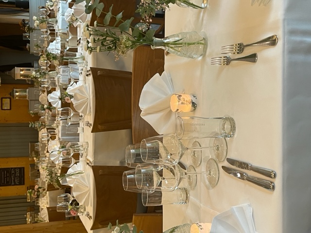 Bilder Restaurant Eulachpark Halle 710