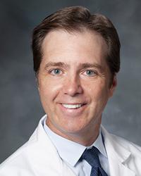 View more information about Matthew Barton