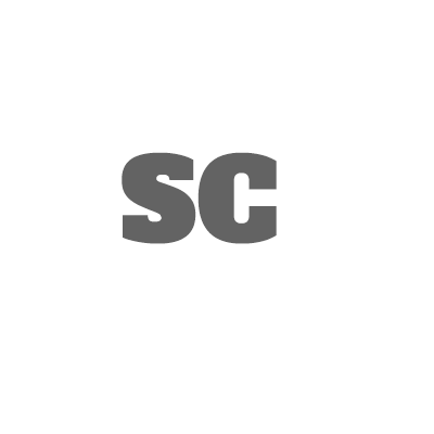 Sb Contracting Llc. Logo