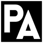 Dr. Preston Ashby Logo