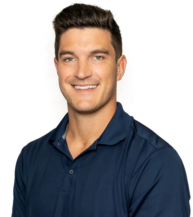 Images Morse Agency: Allstate Insurance