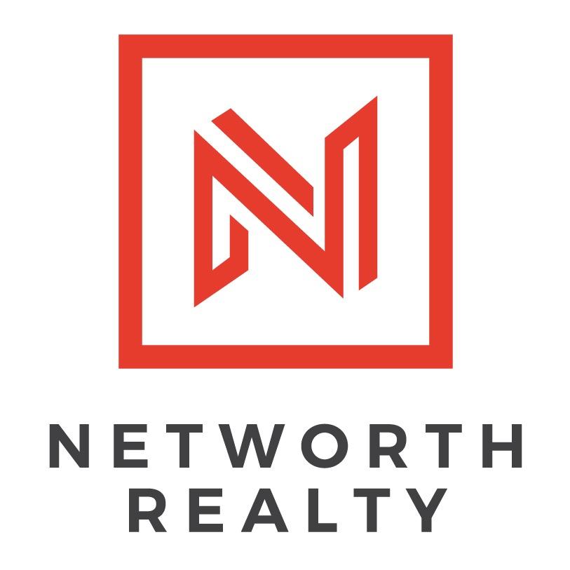 Liz Hart, REALTOR®