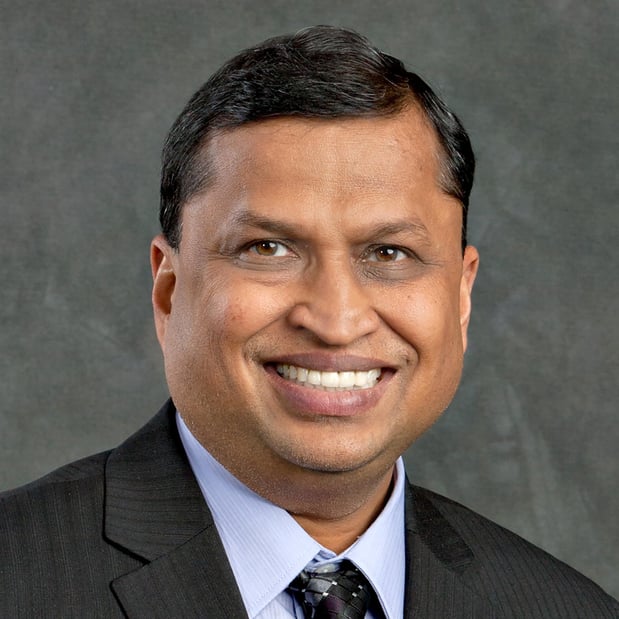 Images Edward Jones - Financial Advisor: Ashok Agarwalla